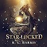 Star-Locked: Archives of the Night-Watchers, Book 2