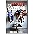 The Senate Deception by Michael Fedor