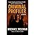 Criminal Profiler