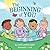 The Beginning of You