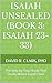 Isaiah Unsealed (Book 3: Is...