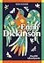 Emily Dickinson: Over 100 poems on life and love (Gemini Gift Women's Poetry)