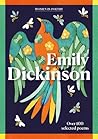 Emily Dickinson: ...