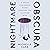 Nightmare Obscura: A Dream ...