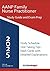 AANP Family Nurse Practitio...