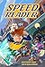 Speed Reader (The Speed Reader)
