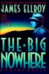 The Big Nowhere