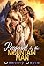 Pregnant by the Mountain Man by Destiny Davis