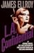 L.A. Confidential (L.A. Qua...