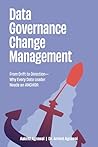 Data Governance C...