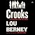 Crooks