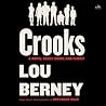 Crooks