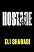 Hostage