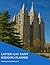 Latter-day Saint Wedding Pl...