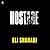Hostage
