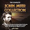 The Complete John...