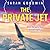 The Private Jet (The Thriller Collection, Book 7)