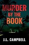 Murder by the Book