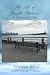 The Life of Joseph Fitchner by Christian Clark