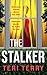 The Stalker