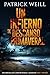 Un infierno de descanso pri...