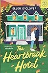 The Heartbreak Hotel