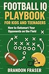 Football IQ Playb...