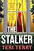 The Stalker
