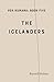 The Icelanders