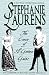 The Curse of Ill-Gotten Gains (Casebook of Barnaby Adair)