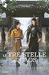 Le Tre Stelle del...