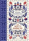 Le notti bianche