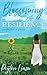 Blossoming with Resilience:...