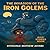 The Invasion of the Iron Go...
