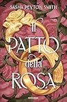 Il patto della rosa