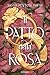 Il patto della rosa (Italian Edition)