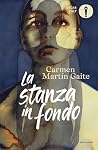 La stanza in fondo
