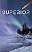 SUPERIOR