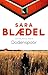 Dodenspoor (Louise Rick Book 8) by Sara Blædel
