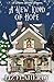 A New Kind of Hope by Liz Flaherty