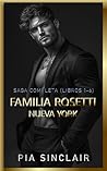 Familia Rosetti N...