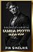 Familia Rosetti Nueva York: Una saga completa de Mafia Romance (Libros 1–6) (Sagas completas de Dark Mafia Romance nº 1) (Spanish Edition)