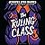 The Ruling Class (The Fixer, #1)