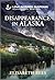 Disappearance In Alaska