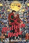 Mistletoe & Magic