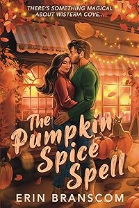 Book 1
