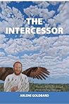 The Intercessor