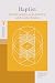 Baptist Confessions, Covenants, and Catechisms by Timothy George Baptist Confessions, Covenants, and Catechisms by Timothy George