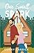 One Small Spark by Genny Carrick