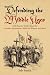 Defending the Middle Ages: ...